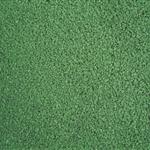 Green Wetpour