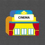Cinema