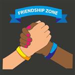 Friendship Zone 2